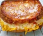 Easy Crab Melts with Old Bay Seasoning