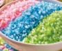 Homemade Pop Rocks
