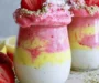 Lemon Ginger Shots for Immunity and Energy Boost